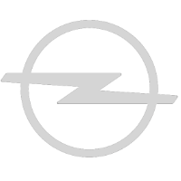 Logo opel